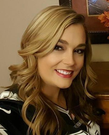 <em>— Sarah T., CA</em>