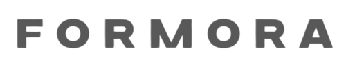 Formora